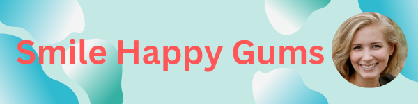 SmileHappyGums.com